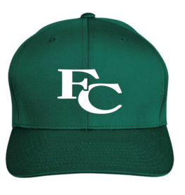 Youth  FC Hat