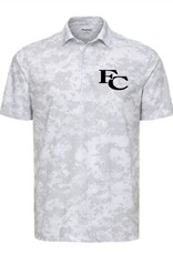 Badger FC Men's Paragon Polo