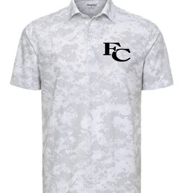 Badger FC Men's Paragon Polo