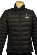 32 degrees 32 Degrees Hooded Down Jacket