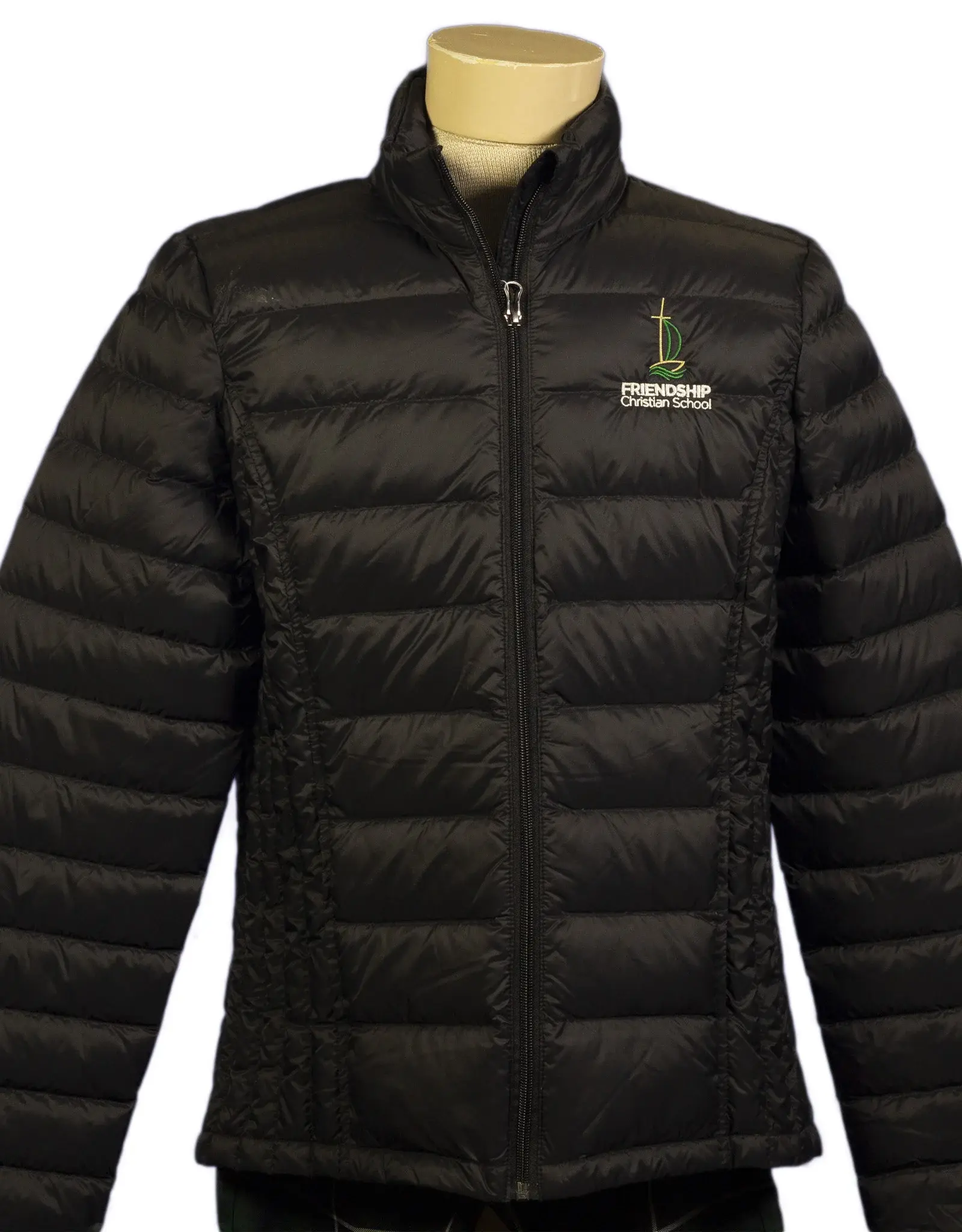 32 degrees 32 Degrees Hooded Down Jacket