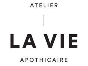 Atelier La Vie Apothicaire