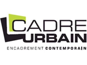 Le Cadre Urbain