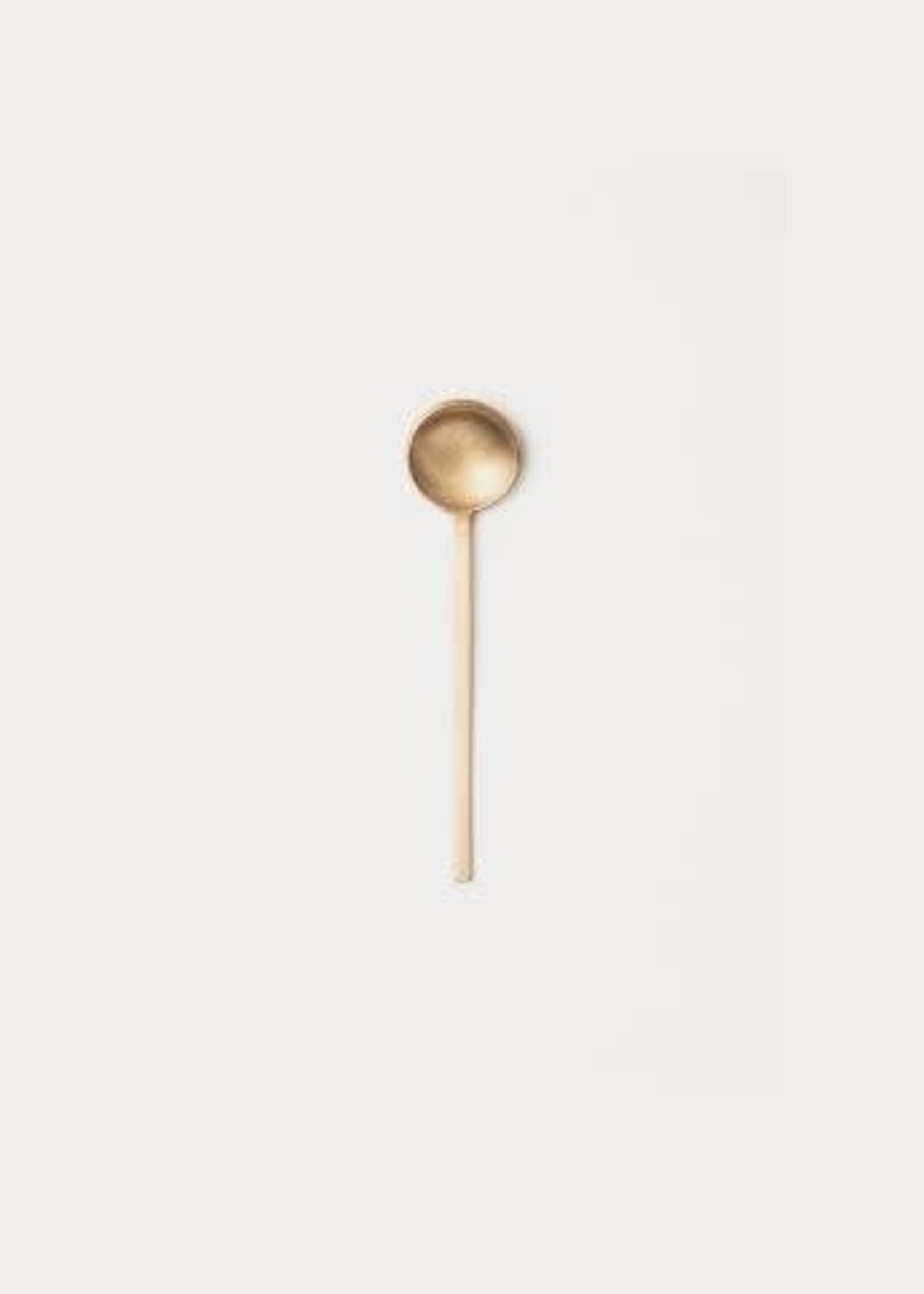 Ferm Living Cuillière Fein - Petite