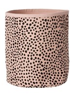 Ferm Living Rose Billy Basket