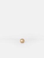 Ferm Living Card Stand - Sphere