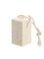 Savon Sur Une Corde - Amande Vanille/Cardamome