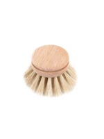 Everyday Dish Brush - Refill