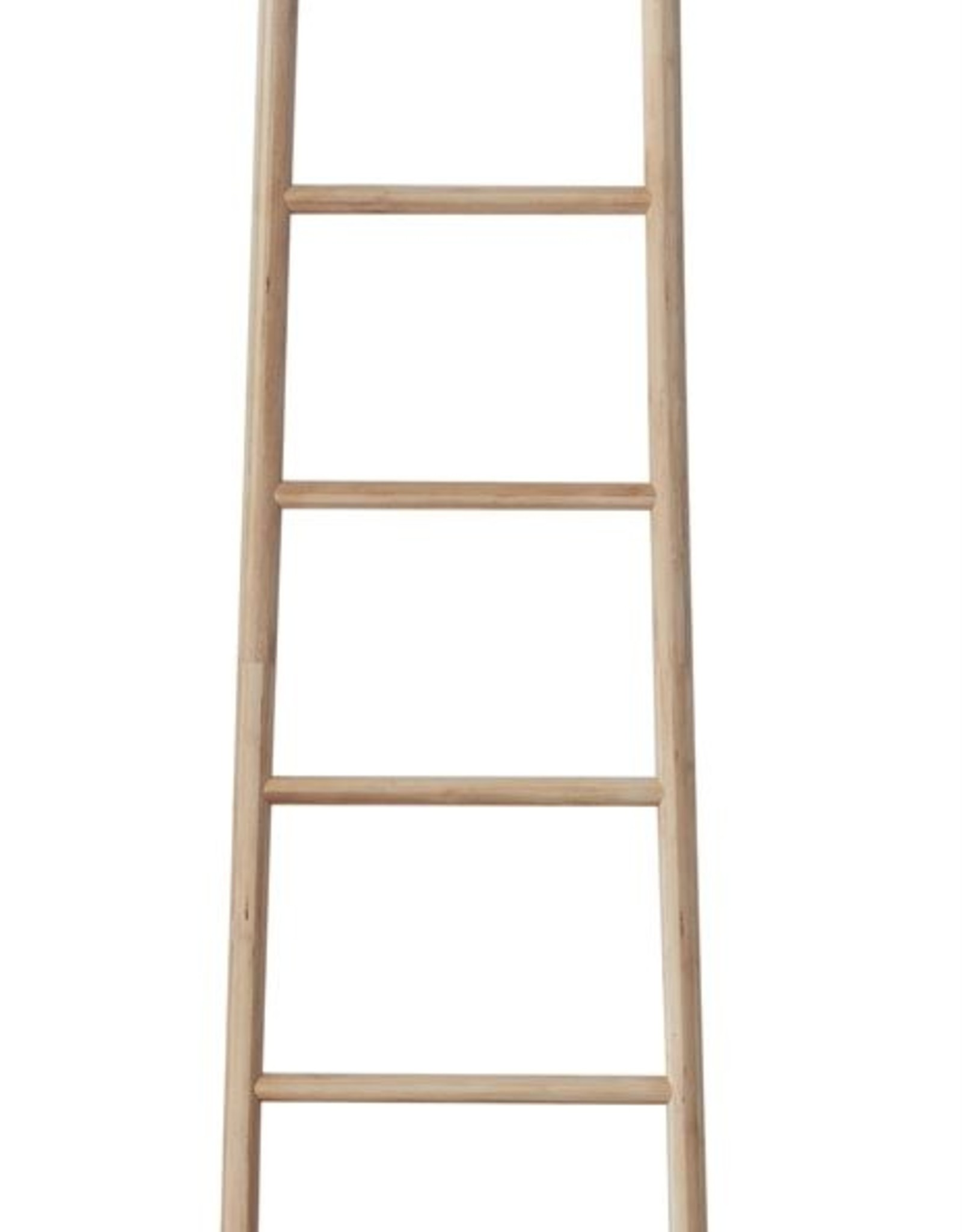 100pcs 4 échelles En Plastique Arbres Modèle De Bambou Nouveaux+100 Pcs