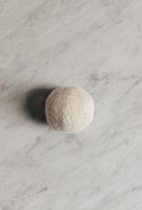 Pure Wool Dryer Ball