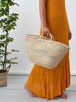 Panier pour le Marché - Petit