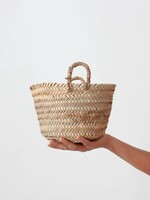 Mini Beldi Basket