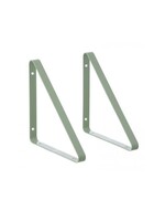 Ferm Living Shelf Hangers