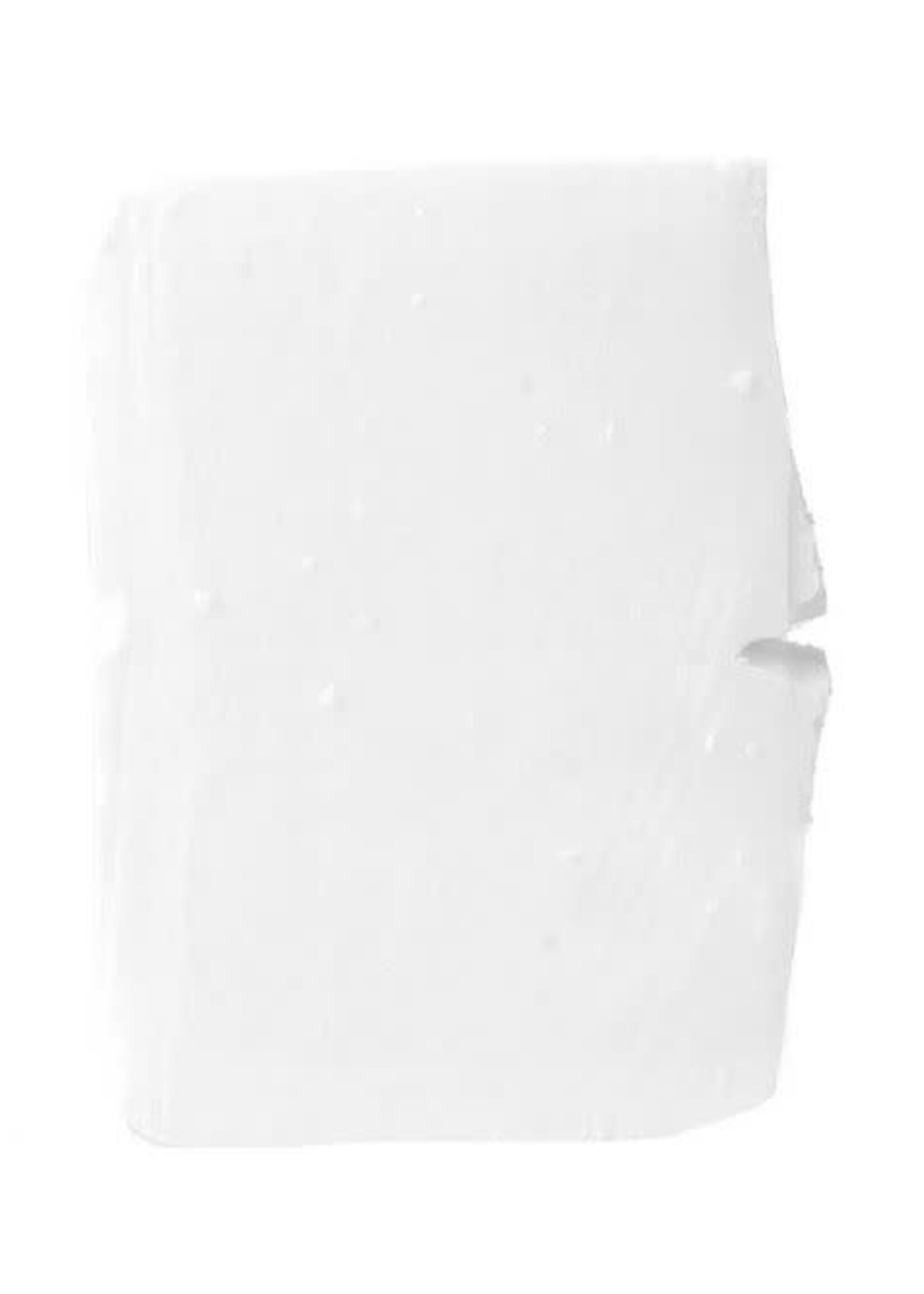 Savon Dish Block -  6 oz