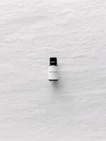 Huiles Essentielles pour Diffuseur (Choisir l'Odeur)