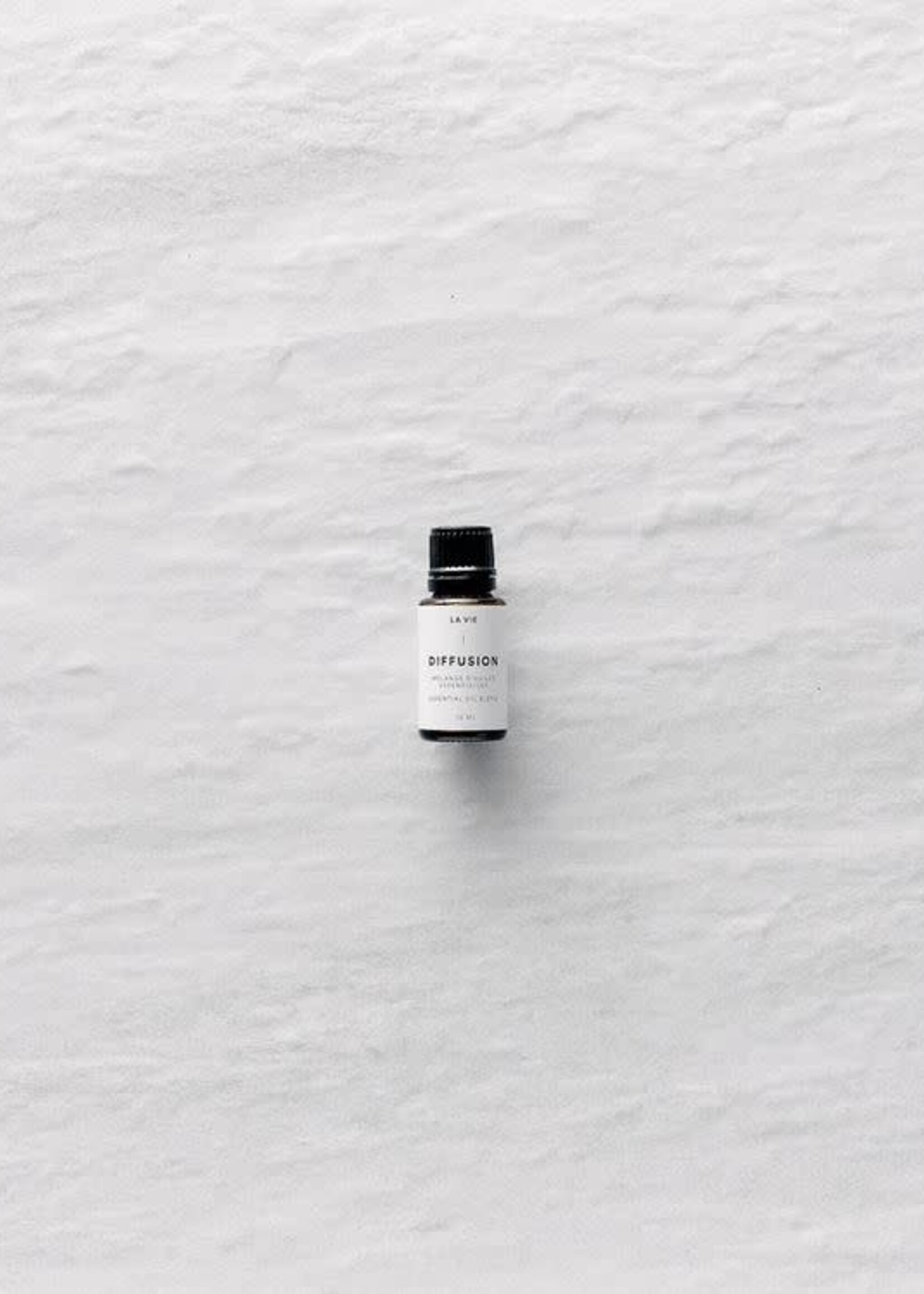 Huiles Essentielles pour Diffuseur (Choisir l'Odeur)