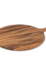 Large Round Paddle Board