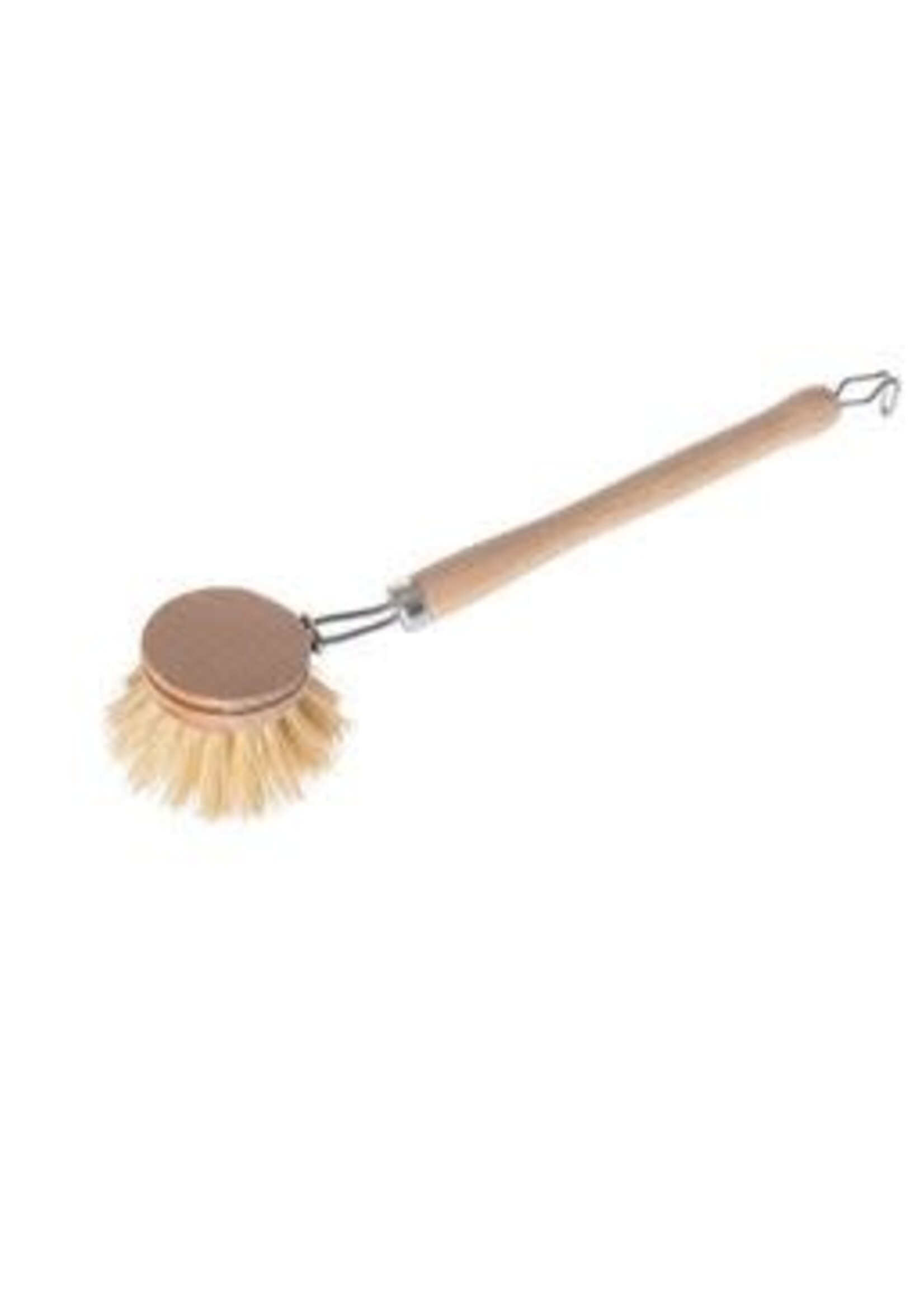 Dishbrush Everyday - Tampico fibre