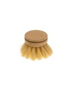 Dishbrush Everyday Refill - Tampico Fibre