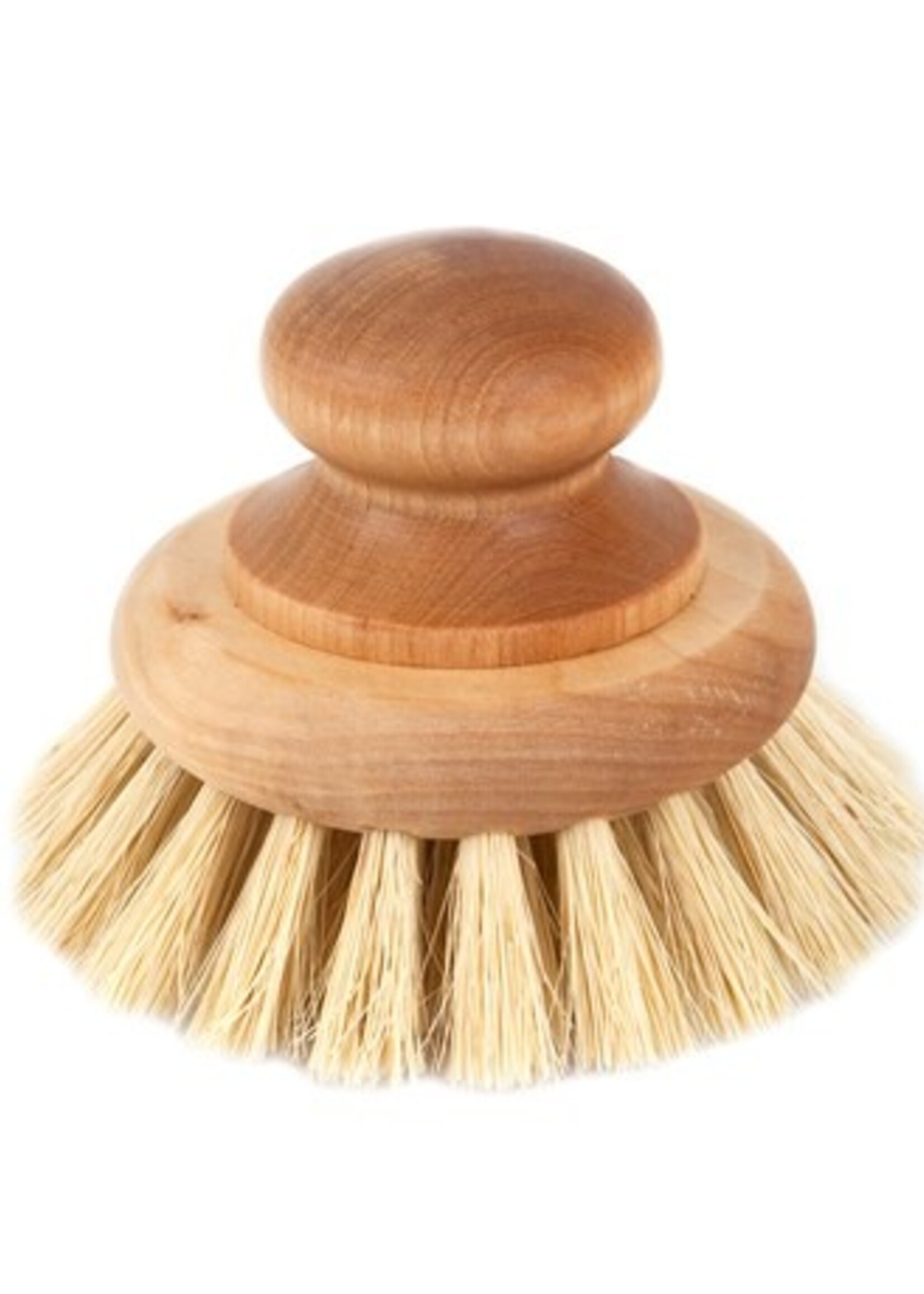 Brosse à Récurer