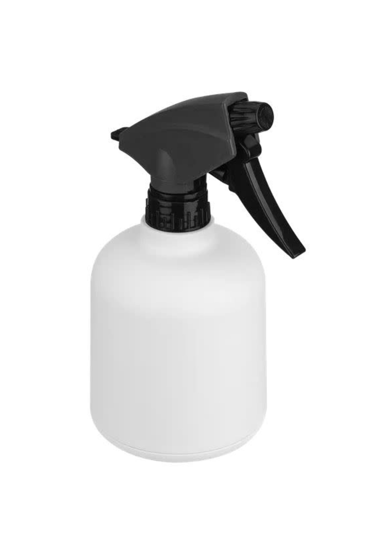 B. for Soft Pulvérisateur 0.6L - Blanc