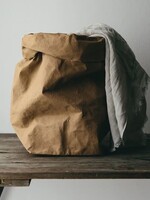 Avana Paper Bag