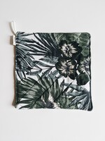 Trivet - Tropical