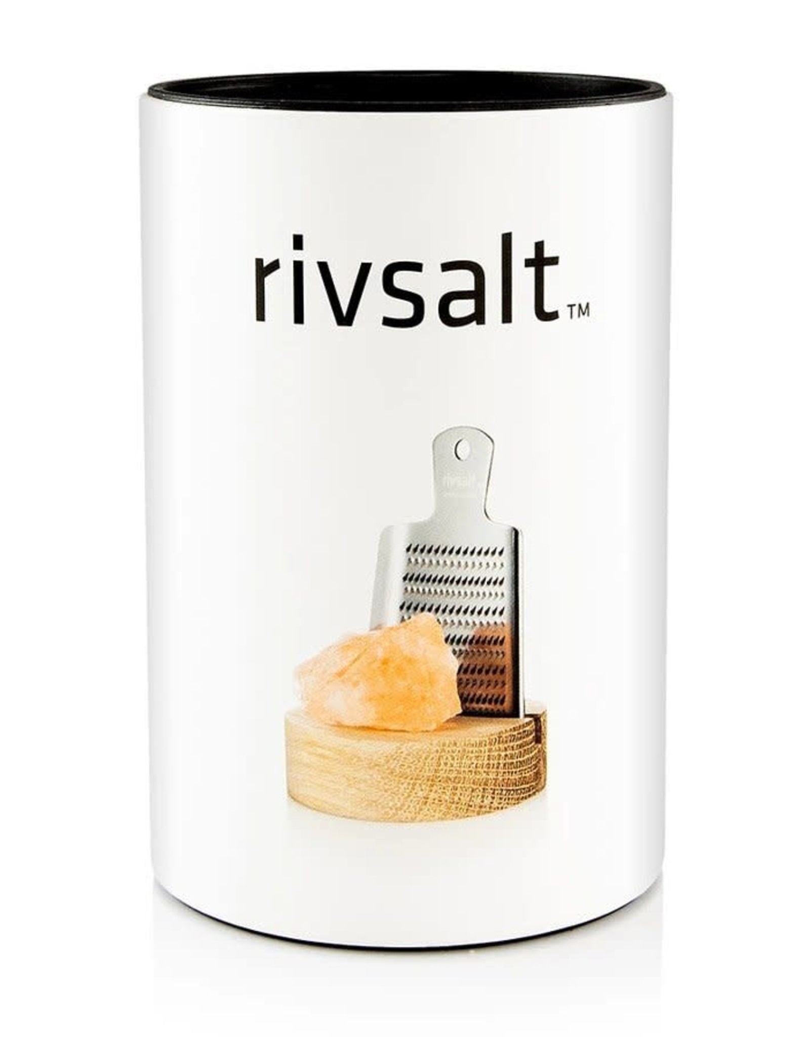 Rivsalt Rivsalt - The Original