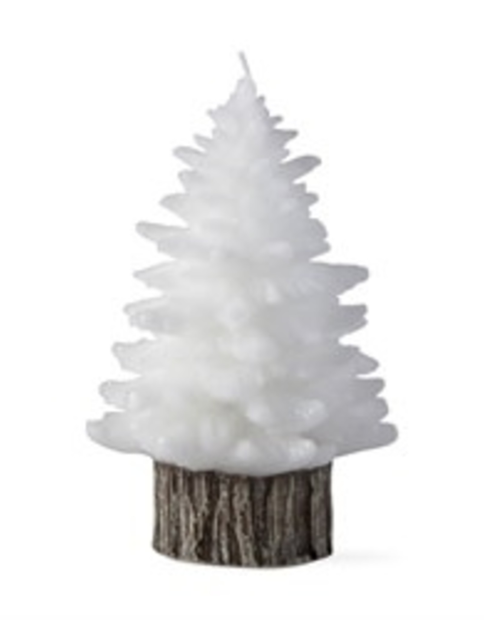 Copy of Tree Candle-small