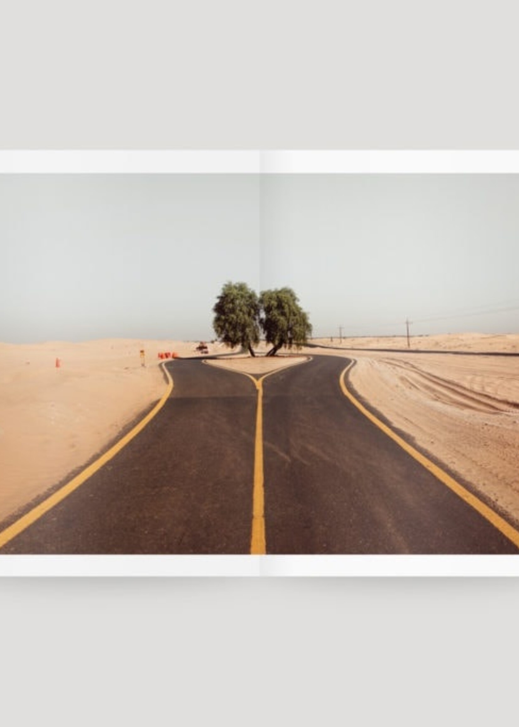 The Kinfolk Travel - Slower Ways to See the World