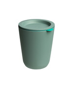 Storage Box- Green