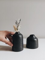 Vase Forio (Choose Size)