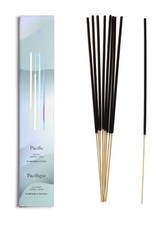 Baltic Club Incense Sticks - Pacific