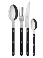 Sabre Paris Ensemble de Couverts Bistrot (Choisir options)