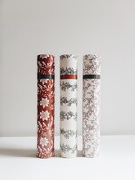 Fireplace Matches (Choose Styles)