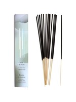 Baltic Club Incense Sticks - Mist & Moss