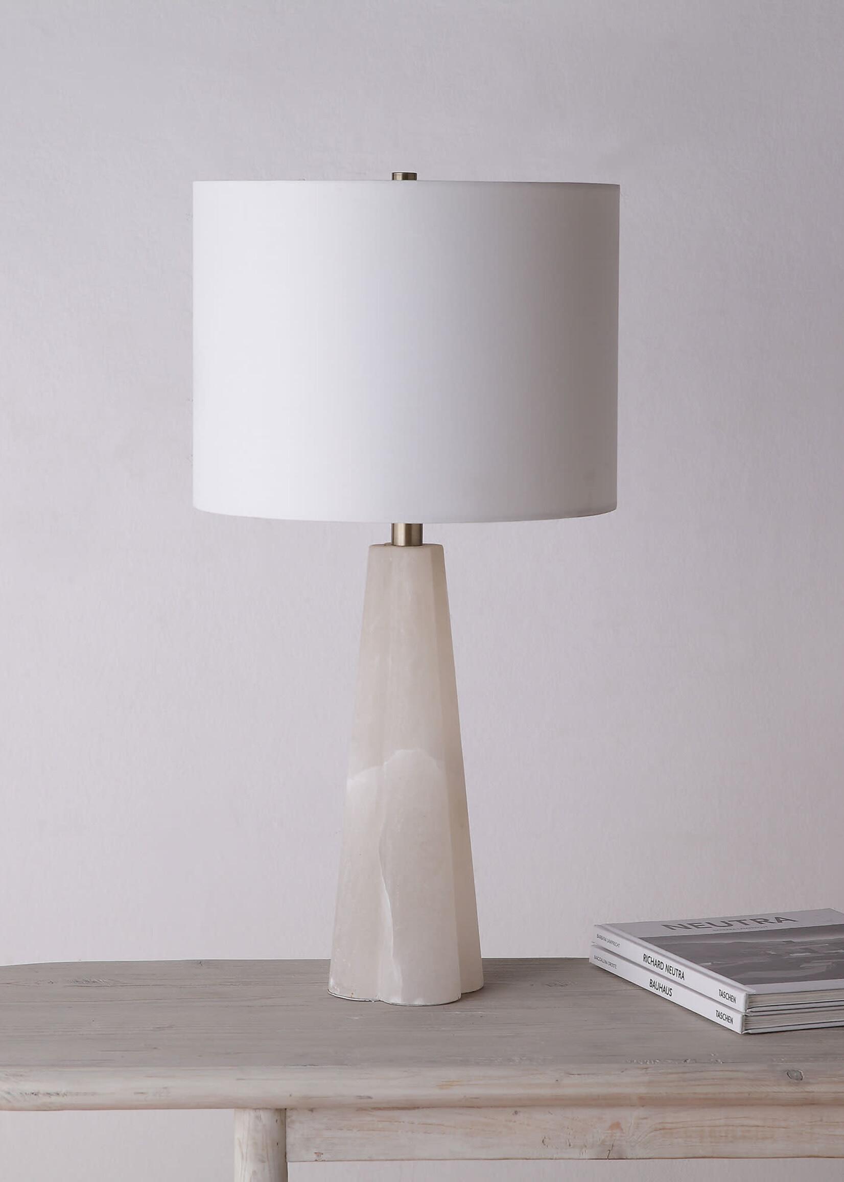 Lampe Rima