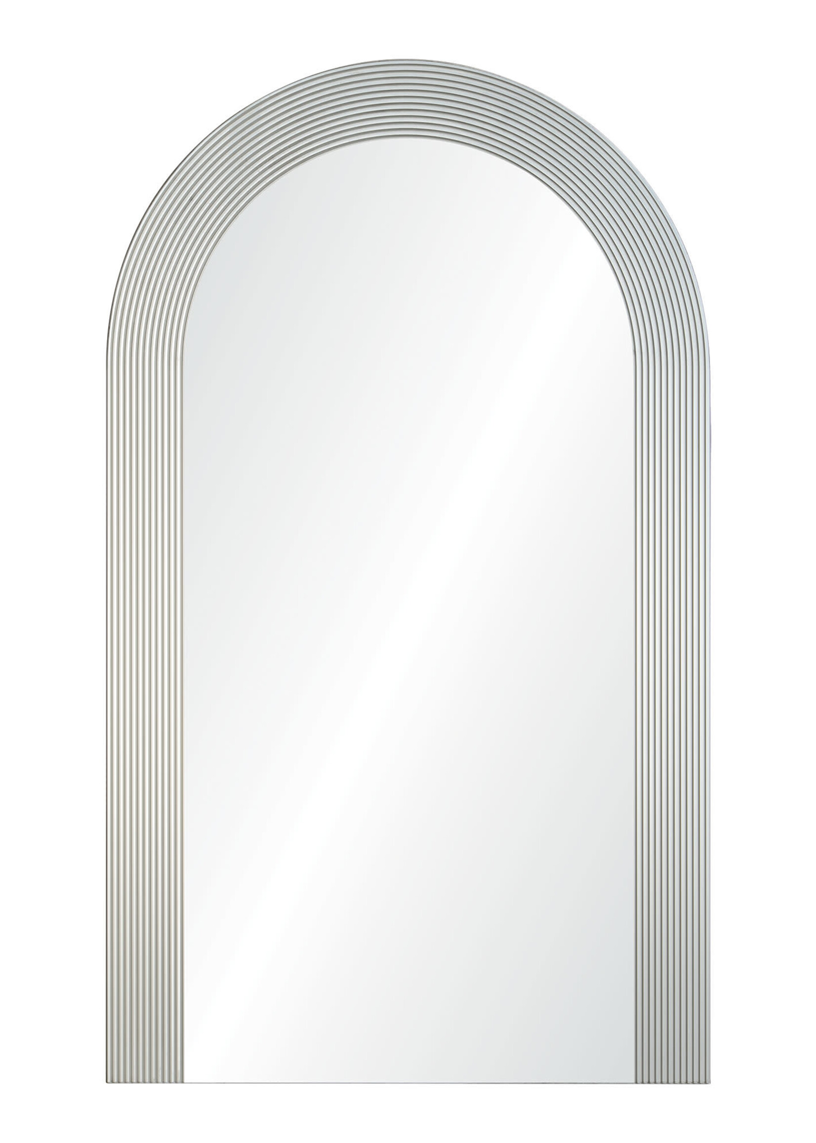 Antisana Mirror