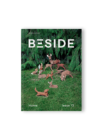 Livre Beside No.13