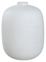 Berane Vase