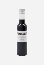 Nicolas Vahe Balsamic Vinegar of Modena