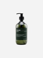 Meraki Hand soap