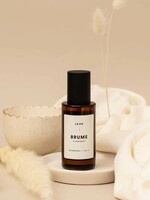 Mist - Rosemary/Graprefruit