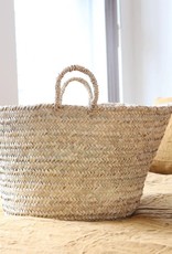 Socco Design Beldi Storage Basket