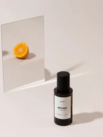 Brume - Bergamote/Clémentine