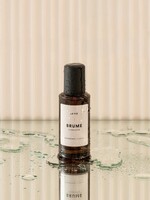 Atelier La Vie Apothicaire Mist - Eucalyptus/Tangerine