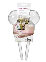 Aqua Care Transparent Watering Bulb