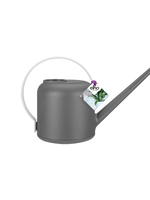 Soft Watering Can