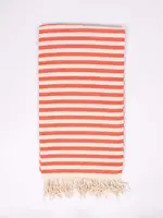 Sorrento Hammam Towel