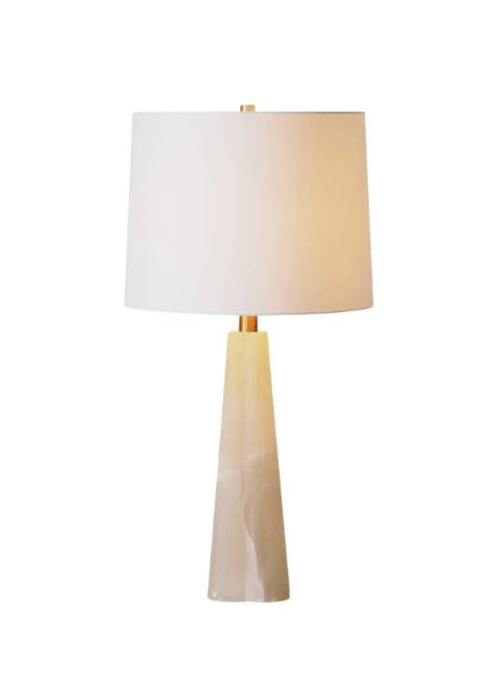 Lampe Rima